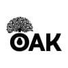 Oak Security