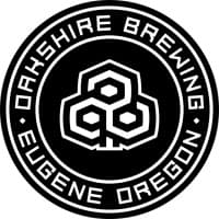 Oakshire Brewing
