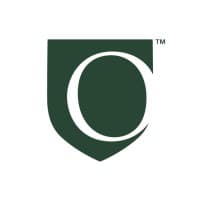 Oaksterdam University