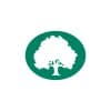 Oaktree Capital Management, L.P.