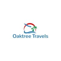 Oaktree Travels