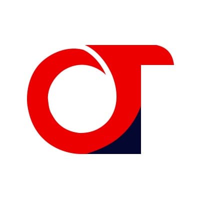 Oak Tree Software