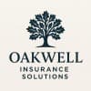 Oakwell Financial Solutions