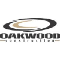 Oakwood Construction and Restoration Services Inc.
