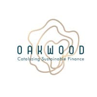 Oakwood & Drehem Capital