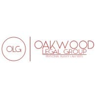 Oakwood Legal Group