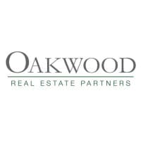 Oakwood Real Estate Partners