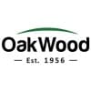 OakWood Design-Build