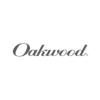 oakwood