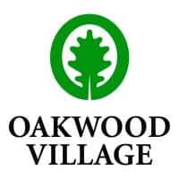 Oakwood Village