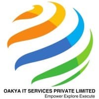 Oakya IT Services