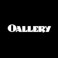 OALLERY