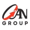 OAN GROUP