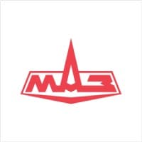 ОАО "МАЗ"​