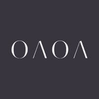 OAOA Architecture Associates