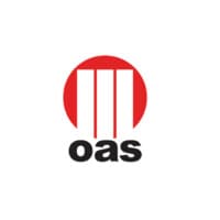 OAS S.A.