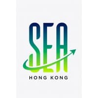Space Economy Association Hong Kong (aka OASA)