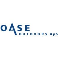 Oase Outdoors