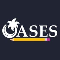OASES at UC Berkeley