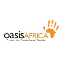 Oasis Africa Australia