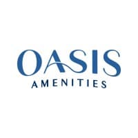 Oasis Amenities