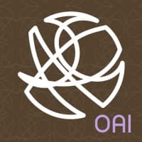 OASIS Answers, Inc.
