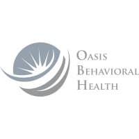 Oasis Behavioral Health Hospital