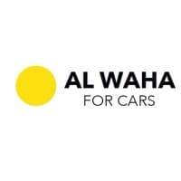 Al Waha For Cars