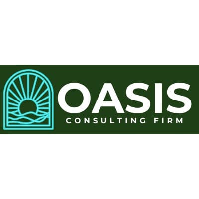 OASIS Consulting Firm