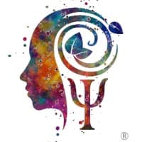 Oasis Counseling Services
