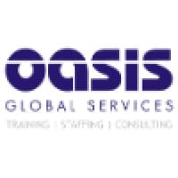 Oasis Global Services