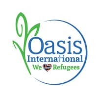 Oasis International Ministries