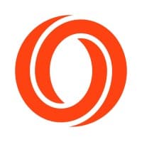 Oasis Labs
