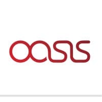 oasis loss modelling framework limited