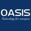Oasis Software Solutions Pune