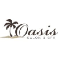 oasis spa & salon