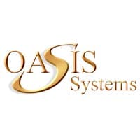 oasis systems