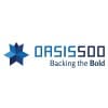 Oasis500
