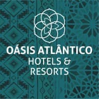 Oásis Atlântico Hotels & Resorts