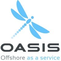 Oasis