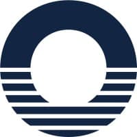 Oasis Experiences