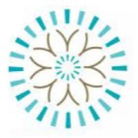 OasisEye Specialists