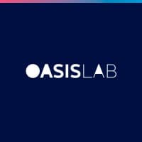 OasisLab