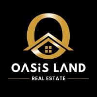 Oasis Land Real Estate