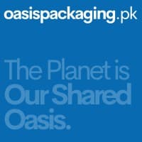 Oasis Packaging Industries (Pvt) Ltd