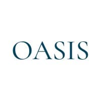 OASIS - Organizing to Advance Solutions in the Sahel