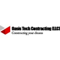 Oasis Tech Contracting  (L.L.C.)