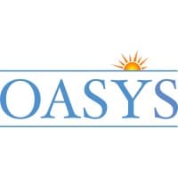 OASYS Healthcare Corporation