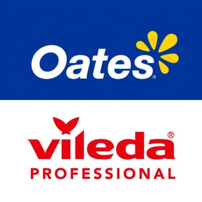 Oates Vileda Professional Australia