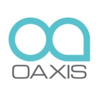 OAXIS Holdings Pte Ltd